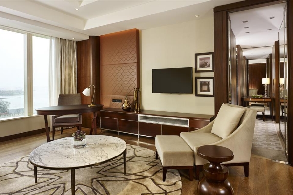 Hotel HYATT REGENCY ISTANBUL ATAKOY
